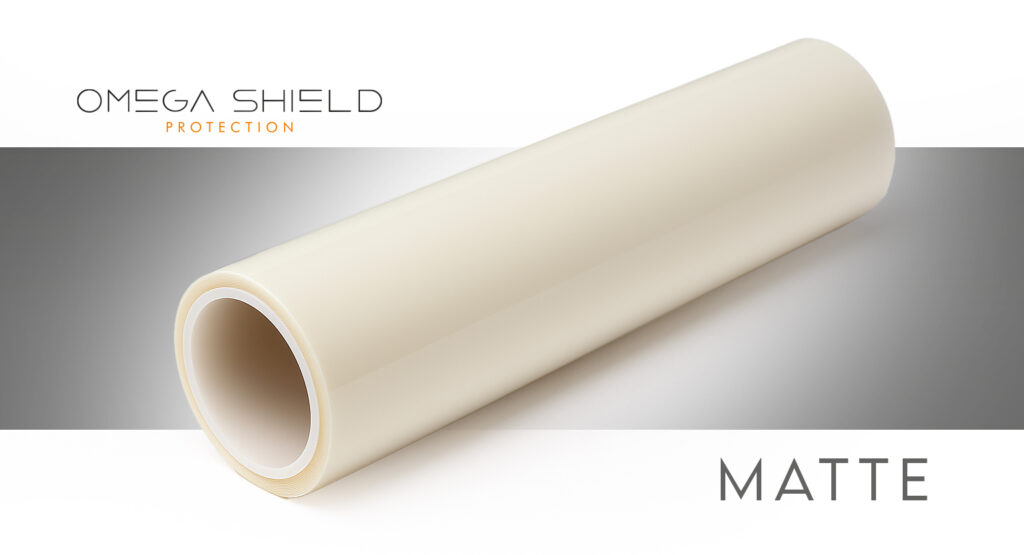 Omega-Shield matte-rol-los2